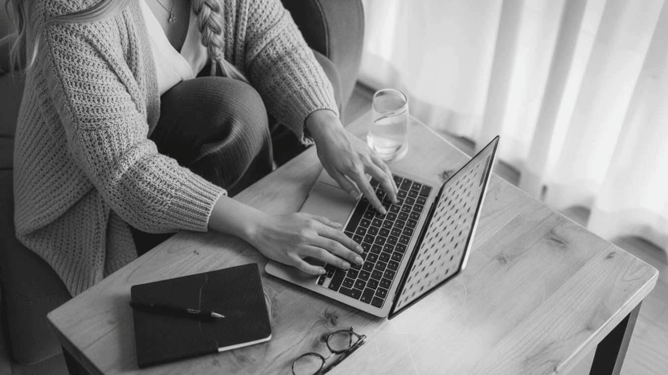 Entwickeln Sie Ihr digitales Produkt-Geschäft