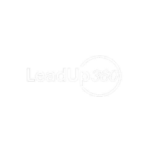 LeadUp360